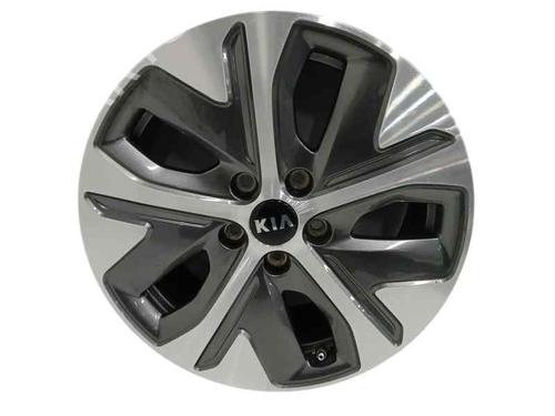 Used Rim KIA NIRO I (DE) [2016-2022]  24330039