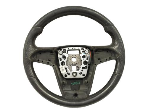 Used Steering wheel OPEL INSIGNIA A (G09) 2.0 CDTI (68) (160 hp) 15907818