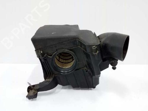 Used Air filter box FORD FOCUS III 1.6 TDCi (115 hp) 14148012
