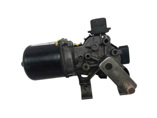 front-wiper-motor-renault-clio-iv-bh_-2012-2013-2014-2015-2016-2017-2018-2019-2020-2021-26960187 main image