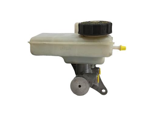 Used Brake master cylinder RENAULT MASTER III Van (FV) [2010-2026]  18051269