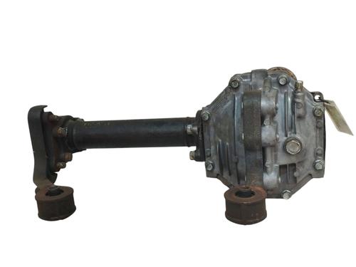  - Image 3
