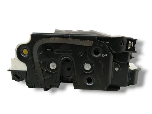 rear-right-lock-seat-ibiza-iv-6j5-6p1-2008-2009-2010-2011-2012-2013-2014-2015-2016-2017-23576216 main image