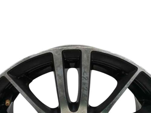 Rim FORD FIESTA V (JH_, JD_) 1.4 16V | BP24113983C45 