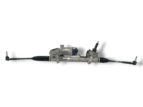Steering rack MG MARVEL R  | BP23959166M22 