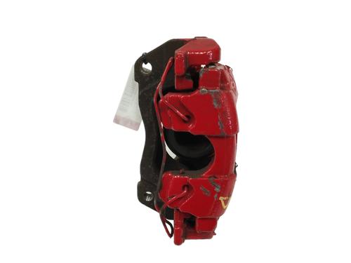 Used Right front brake caliper RENAULT LAGUNA III Grandtour (KT0/1) 2.0 dCi (KT01, KT08, KT09, KT0K, KT12, KT1D, KT1W) (150 hp) 16849112