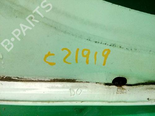 Tailgate HYUNDAI i30 (FD) 1.4 | BP7697871C6 