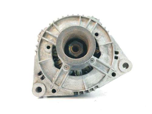 Alternator MERCEDES-BENZ S-CLASS (W140)  | BP9748841M7 