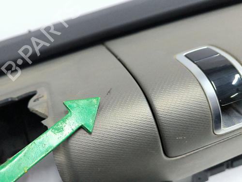 Dashboard CITROËN C4 CACTUS 1.2 VTi 82 | BP34053425C46  - Image 6