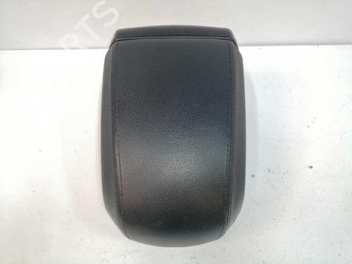 Used Armrest / Center console CHEVROLET CAPTIVA (C100, C140) 2.0 D 4WD (150 hp) 7756118