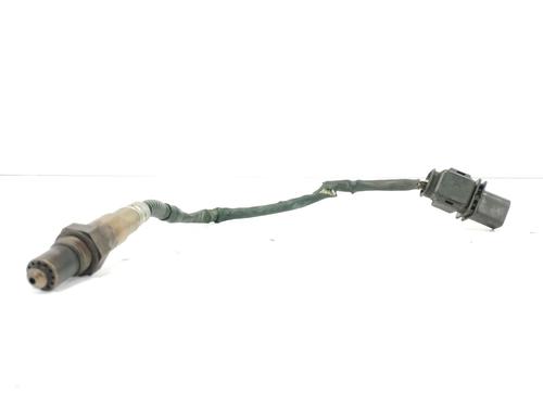 electronic-sensor-audi-q5-8rb-20-tdi-quattro-8r0906262-2008-2009-2010-2011-2012-2013-2014-2015-2016-2017-2018-2019-12429539 main image