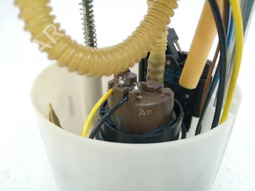 Fuel pump VW GOLF V (1K1)  | BP8521603M76 