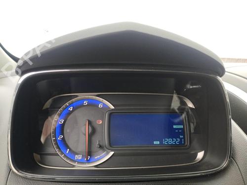 Instrument cluster CHEVROLET TRAX 1.7 TD | BP17482515C47 