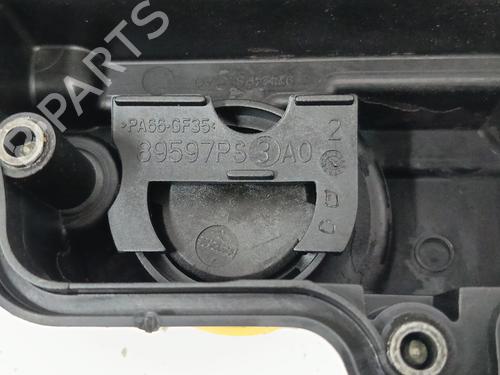 Valve cover OPEL CORSA E (X15) 1.4 (08, 68) | BP40229133M124 - Image 5