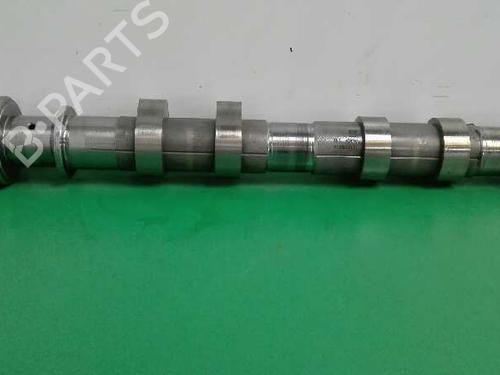 Used Other VW GOLF IV (1J1) 1.9 TDI (90 hp) 14147127