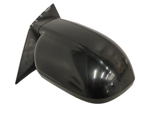 Right mirror HYUNDAI TUCSON (JM) 2.0 CRDi | BP17624640C27