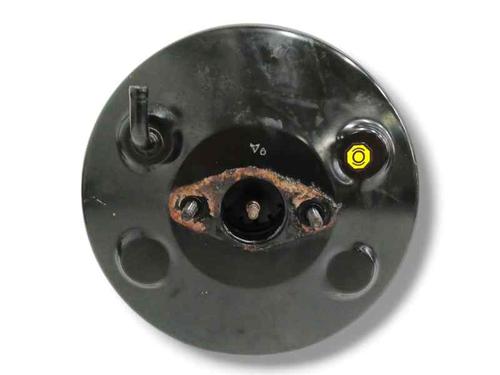 Used Servo brake HYUNDAI ACCENT II (LC) 1.5 CRDi (82 hp) 27605202
