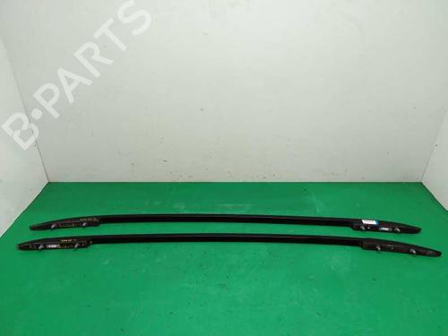 BP14151372C65 main image