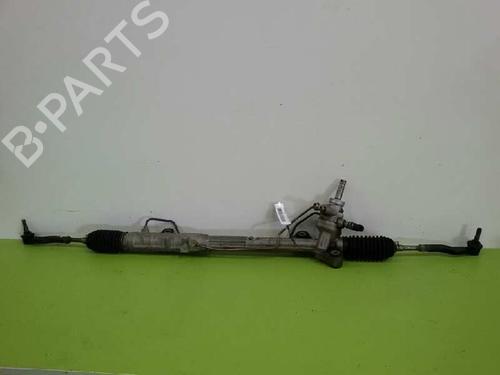 Used Steering rack MAZDA 6 Station Wagon (GY) 2.0 DI (GY19) (136 hp) 1042591