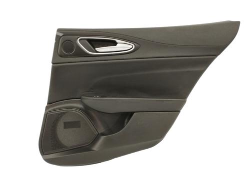 Used Rear right panel ALFA ROMEO GIULIA (952_) 2.0 (952ABA25B) (200 hp) 12442922