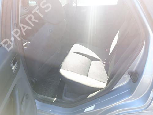 Kombinert Instrument FORD FOCUS II (DA_, HCP, DP) 2.0 TDCi | BP30587091C47