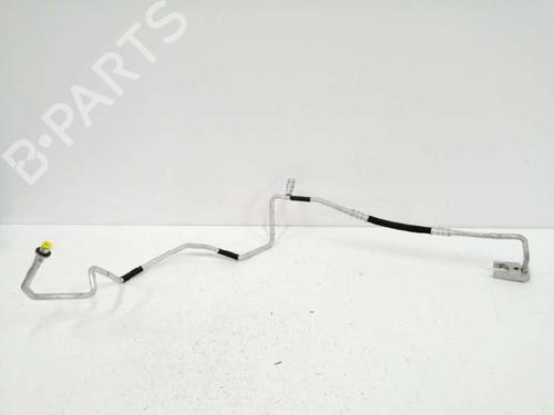 Used AC pipe OPEL COMBO Box Body/MPV [2001-2025]  14150857