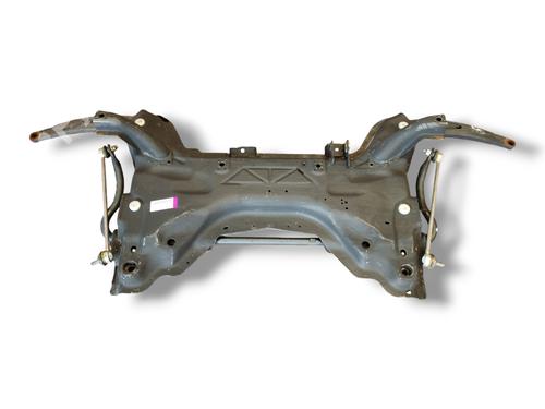 Used Subframe PEUGEOT 307 CC (3B) [2003-2009]  19786062