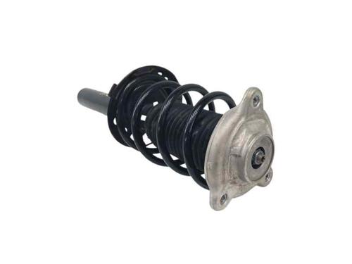 Left front shock absorber MERCEDES-BENZ GLA (H247) GLA 200 d (247.712) | BP26882044M16