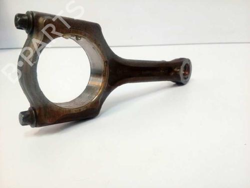 other-mini-mini-r56-cooper-2005-2006-2007-2008-2009-2010-2011-2012-2013-2014-14147997 main image