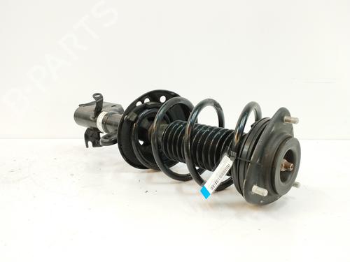 Right front shock absorber SUBARU XV (GT) 2.0 i AWD (GT7) | BP10504315M17 