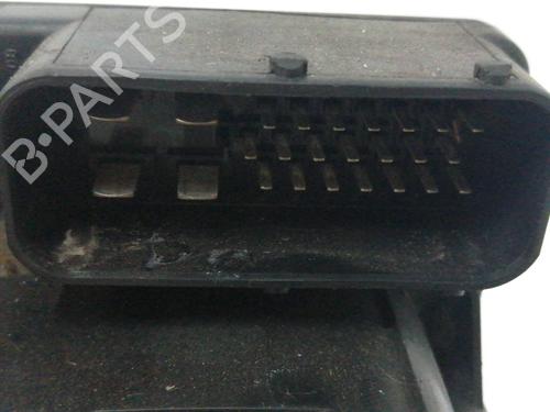 ABS pump VW GOLF IV (1J1) 1.6 | BP10977398M43