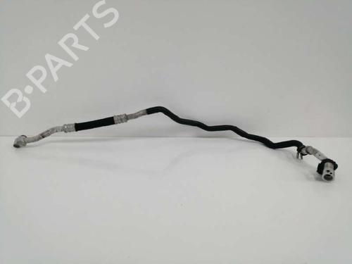 BP14147658M126 main image