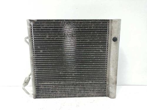 AC radiator SMART FORTWO Coupe (450) 0.8 CDI (450.300, 450.301, 450.302, 450.303, 450.306) | BP8682096M32