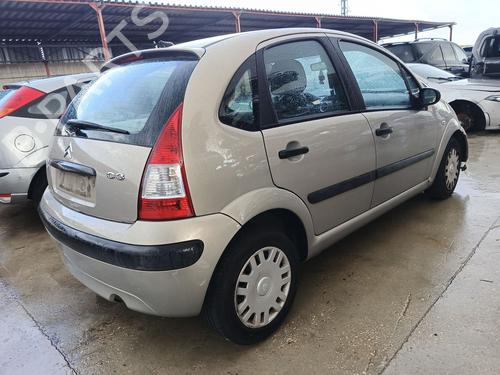 Switch CITROËN C3 I (FC_, FN_) 1.4 i Bivalent | BP32280875I30 