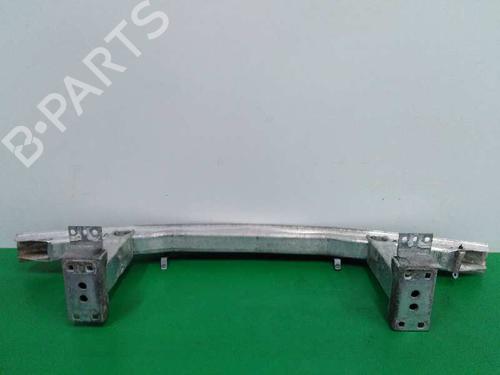 Front bumper reinforcement BMW X3 (E83) 2.5 i | BP9271437C109 