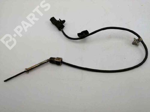 Electronic sensor MERCEDES-BENZ M-CLASS (W164) ML 350 CDI 4-matic (164.122) YRED7A