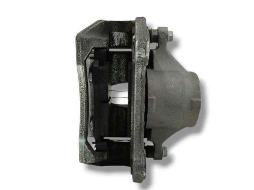 Left front brake caliper KIA NIRO I (DE) E-NIRO | BP22343061M105