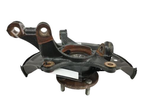 Right front steering knuckle TOYOTA YARIS (_P13_)  | BP14920565M26 