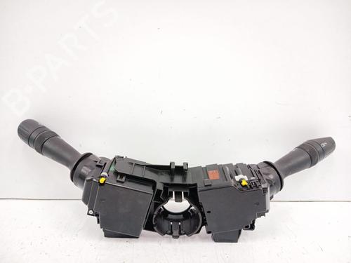 Switch TOYOTA AURIS (_E18_) 1.4 D-4D (NDE180_, NDE180R) | BP36023274I30 - Image 2
