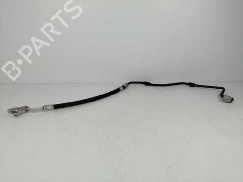 Used AC pipe VW CRAFTER 30-50 Platform/Chassis (2F_) 2.0 TDI (109 hp) 14150349