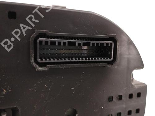 Instrument cluster KIA CARENS IV  | BP17124786C47 