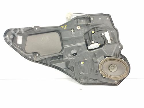 BP12428311C24 main image