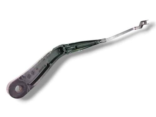 Front windshield wiper arm RENAULT TRAFIC III Van (FG_)  | BP27151804C143 
