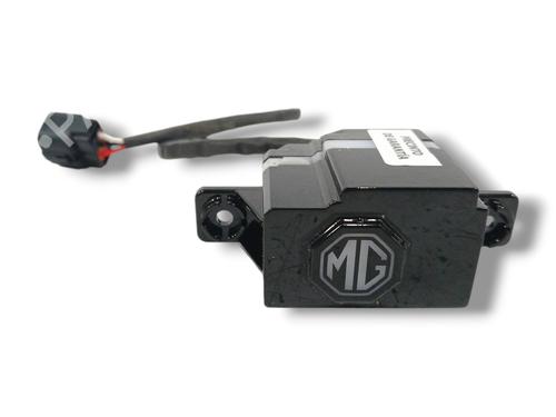 Elektronisk modul MG MARVEL R [2021-2025]  23959082