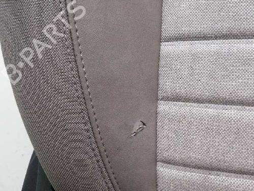 Right front seat FIAT TIPO Saloon (356_, 357_) 1.4 (356SXA1B) | BP8510835C16