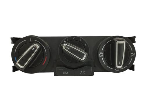 Used Climate control VW POLO V (6R1, 6C1) [2009-2022]  16779289
