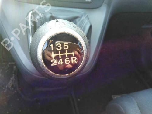 Rear mirror HONDA CR-V III (RE_)  | BP11975224I6 