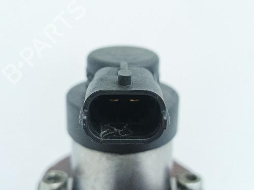 Injection pump CITROËN C4 I (LC_) 1.6 HDi | BP31380845M78 