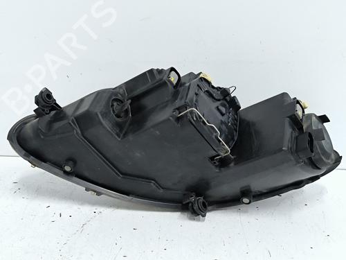 Right headlight SEAT LEON (1P1) 1.9 TDI | BP35950544C29 - Image 4