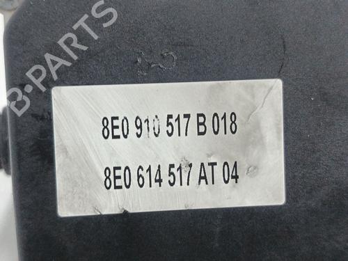 ABS pump AUDI A4 B7 (8EC)  | BP31380840M43 